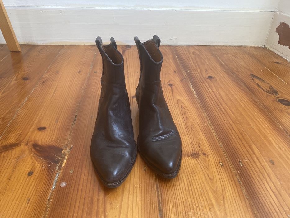 Botins Tony Bianco 39