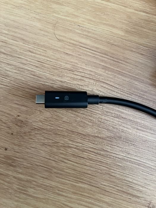 Dock dell wd19 compativel com varias marcas