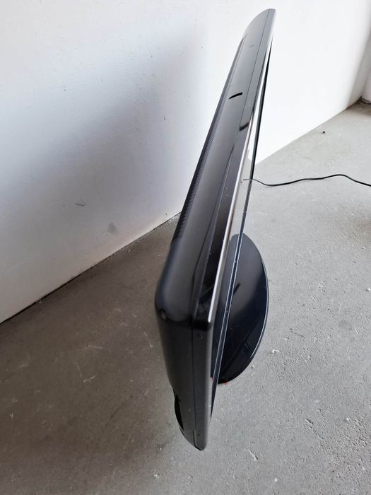 Telewizor Samsung 40" - dowoz