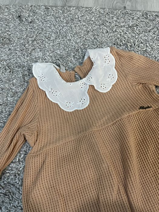 Сукня розмір 116