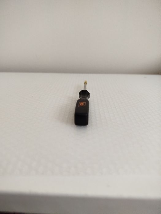 Chave Triangular para miniaturas64297467049219122