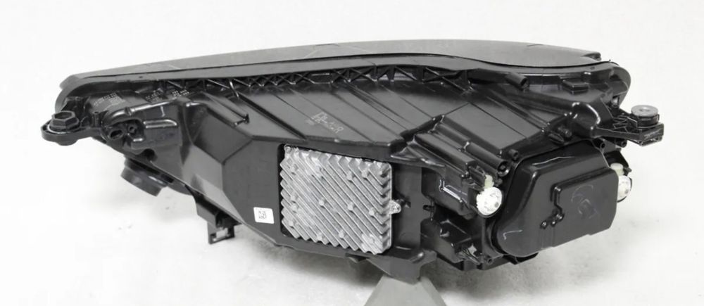 Фара правая Audi Q5 2021, 2022, 2023