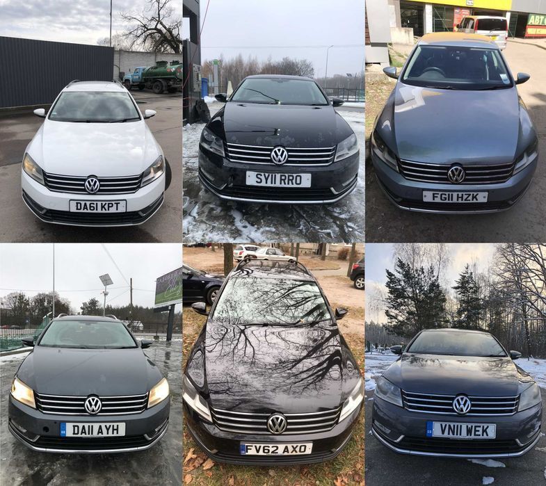 Авторазборка Skoda Octavia A5 A7 Superb 2 3 Kodiaq | Запчастини Skoda