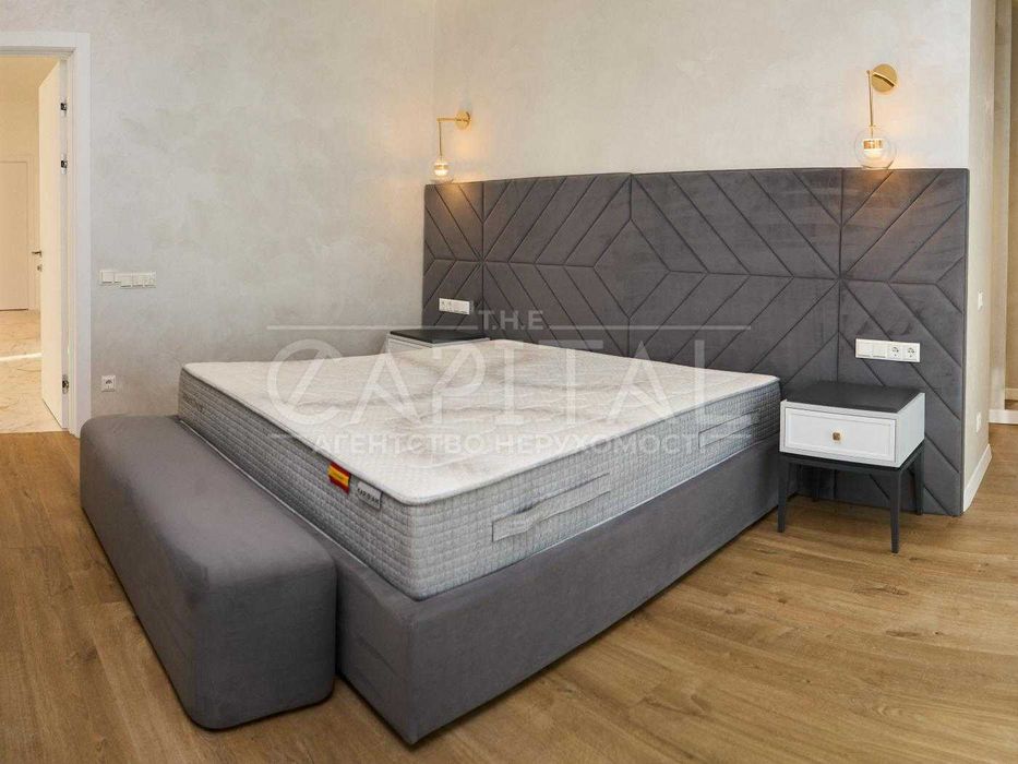 Будинок мрії Віта поштова 7 Абрикосова Оренда АВТОНОМНІСТЬ Генератор