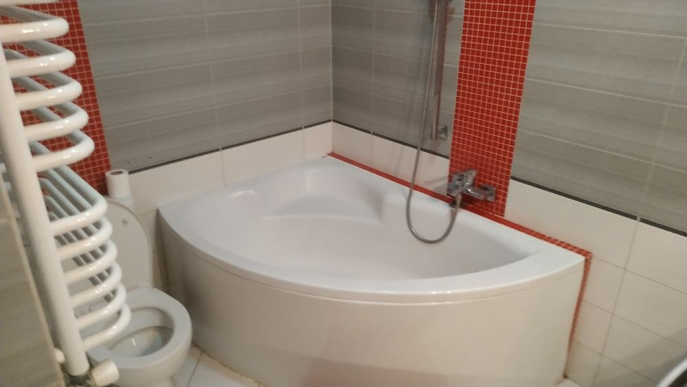 Poznań Grunwald / JUNIKOWO - kwatery pracownicze 800/os za  miesiąc