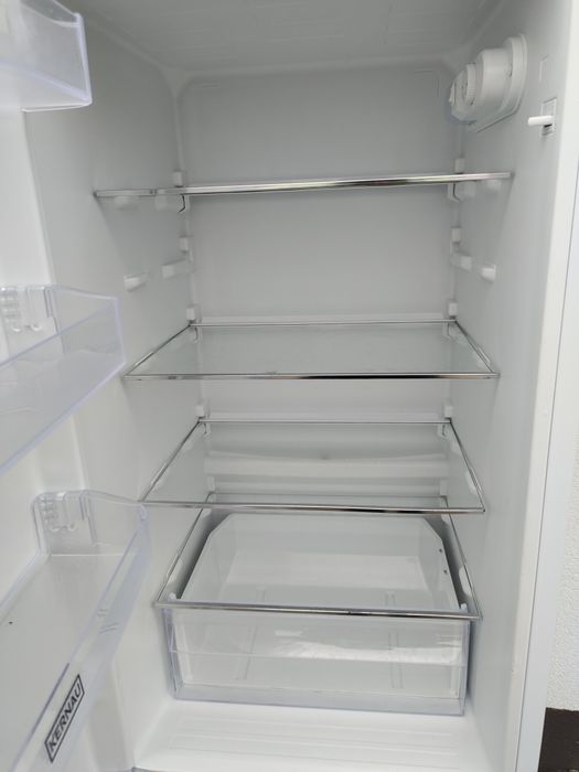 Холодильник Kernau 170 cm. з Європи, 2022 рік