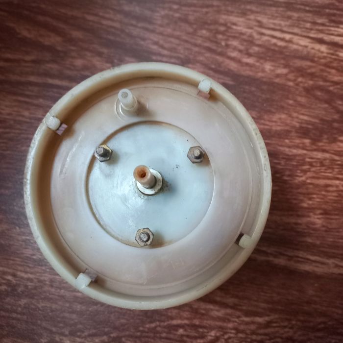 Продам мотор стеклоомывателя