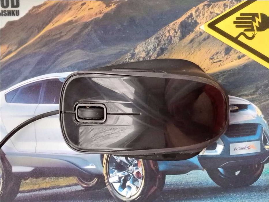 Компютер /// Повний комплект