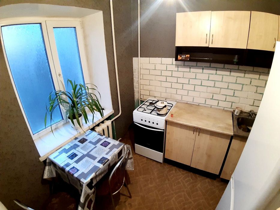 Подобово квартира Южная (рядом автовокзал)