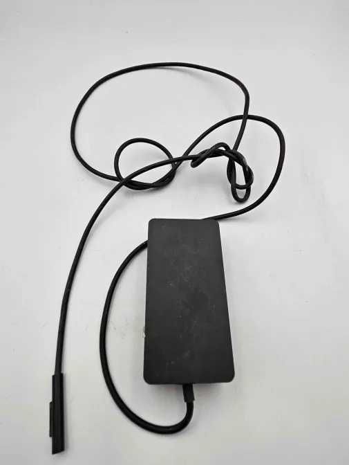 Zasilacz Windows 102W