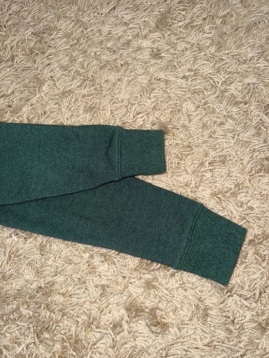 Новая кофта худи Under Armour оригинал