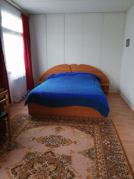 Сдам коттедж у довгострокову аренду