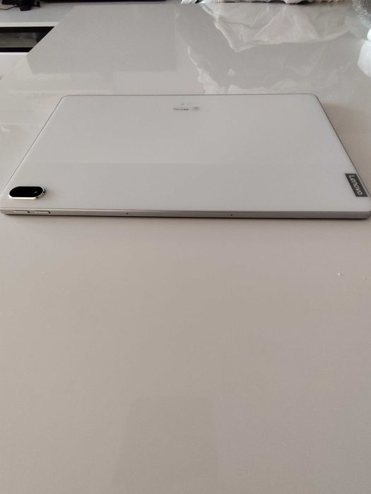 Tablet Lenovo Tab P11 5G