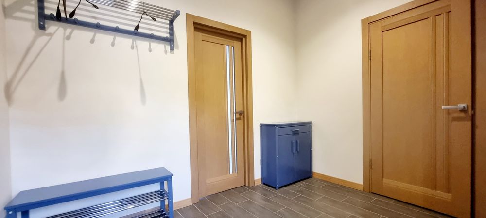 Без%! Оренда! Будинок біля води, Козин, Київ