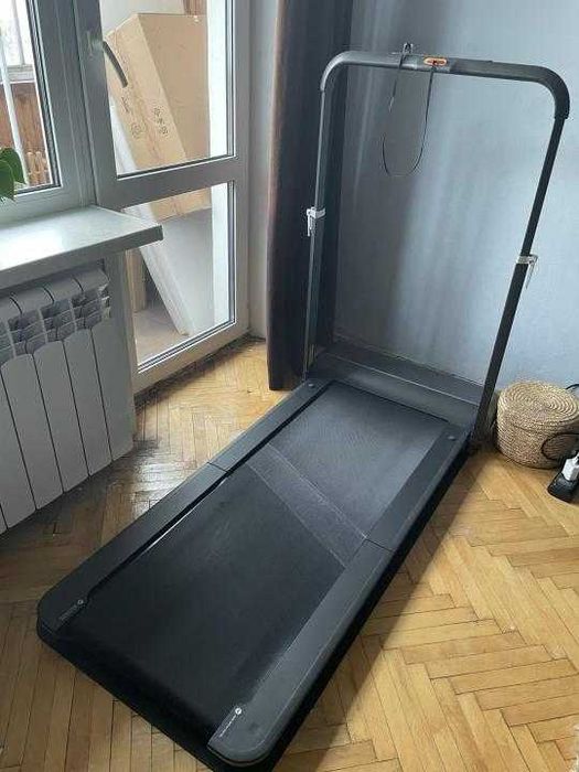 Passadeira Xiaomi WalkingPad R1 Pro