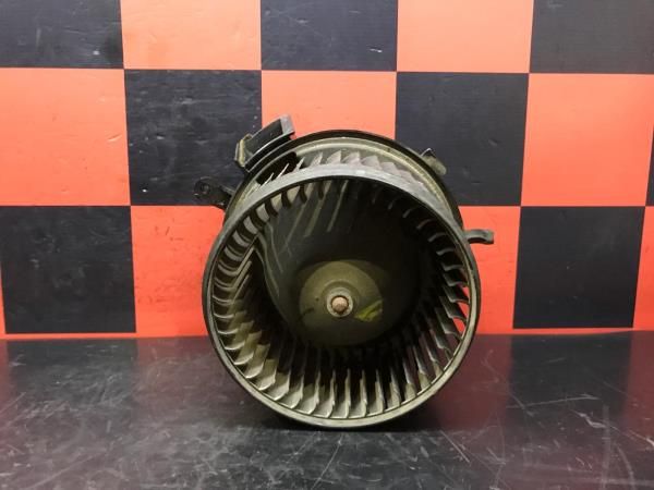 Motor da chauffage / sofagem PEUGEOT Boxer