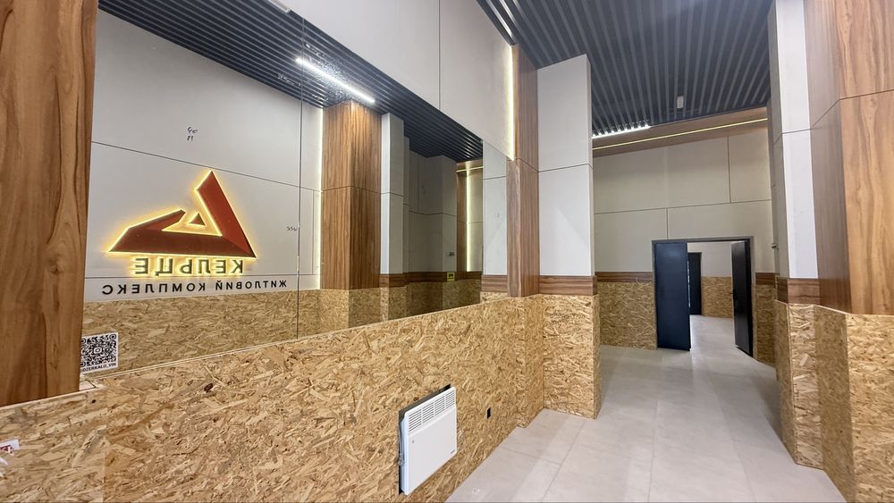 2-кімнатна квартира за адресою вул. Келецька (площа 68 м²) - Atlanta.ua - фото 13