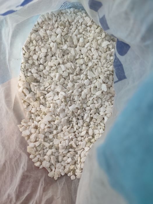 Акваріум з повним  комплект