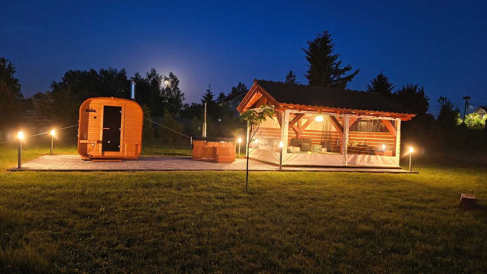 Wynajmę apartamenty , pokoje na mazurach WOLNE TERMINY