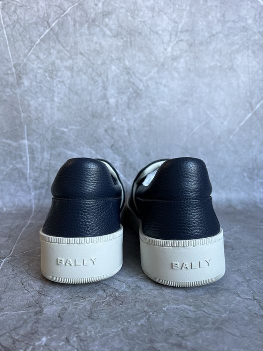 Bally мужские 42