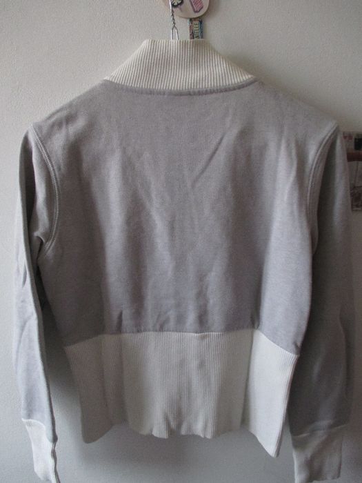 Casacos Variados PUMA+XDYE+Decathlon+GCP