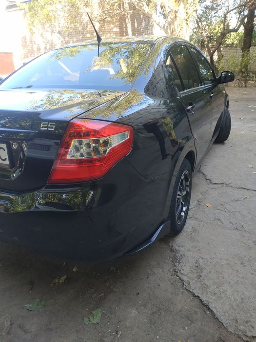 CHERY E5 1.5 2014гбенз, обмен