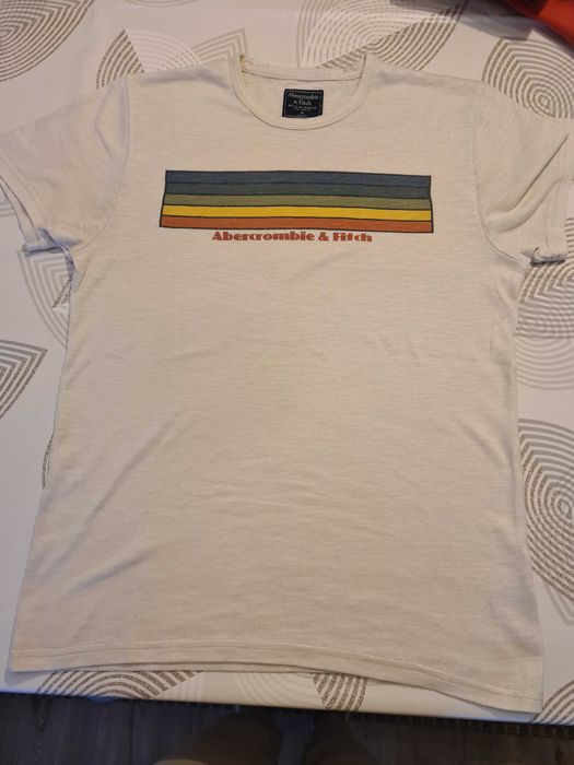 Sweat  Abercrombie & Fitch