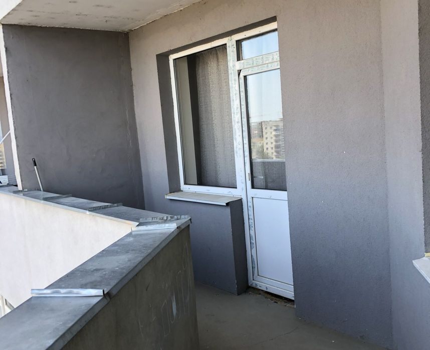 2-комнатная квартира по адресу Петефі Шандора пл. (площадь 70 м²) - Atlanta.ua - фото 8