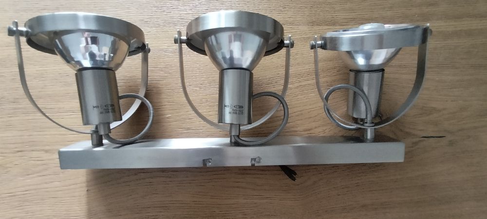 Lampa   sufitowa