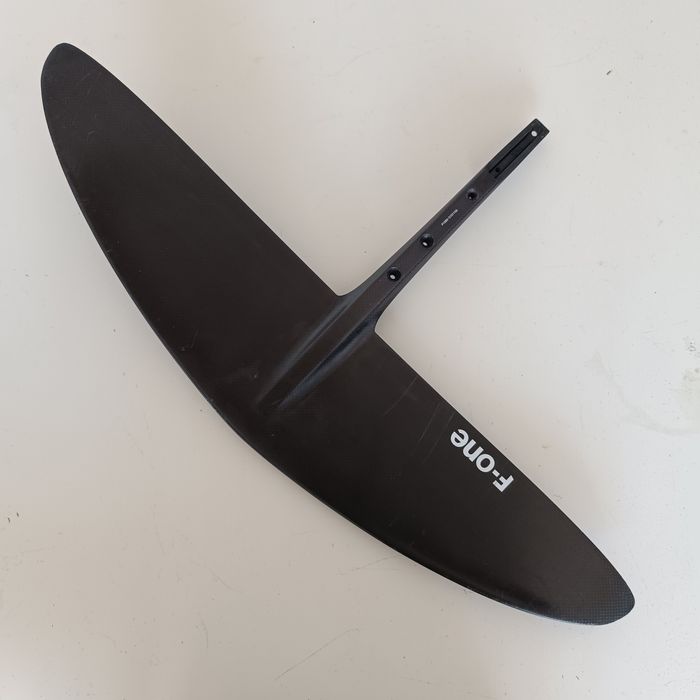 F-one foil Phantom 1080