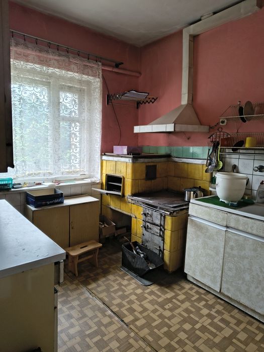 Sprzedam Mieszkanie dwupokojowe