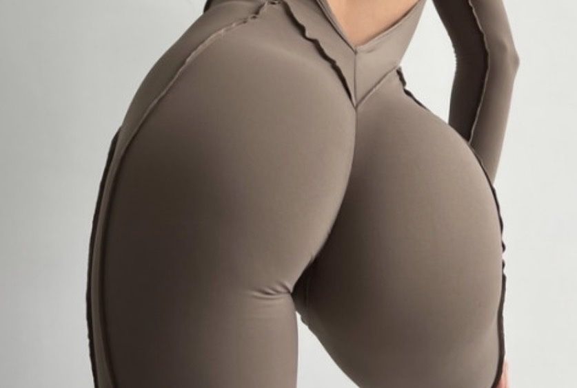 Комбінвзон вв fitrun