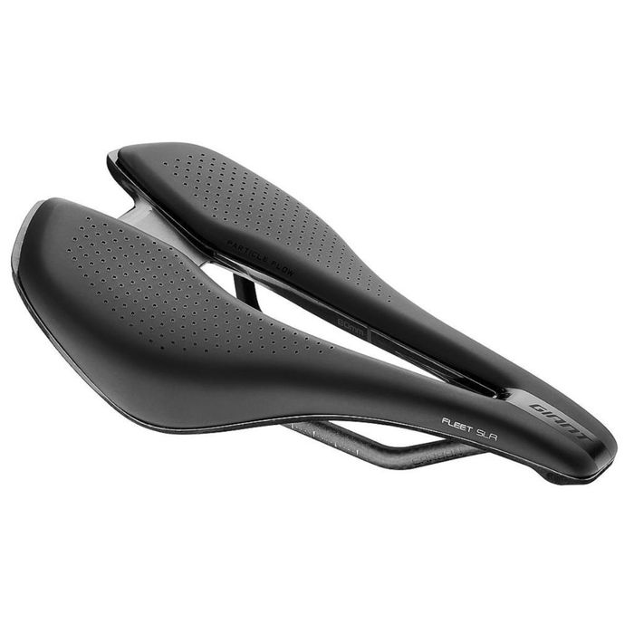 Selin Giant Carbono Fleet Slr