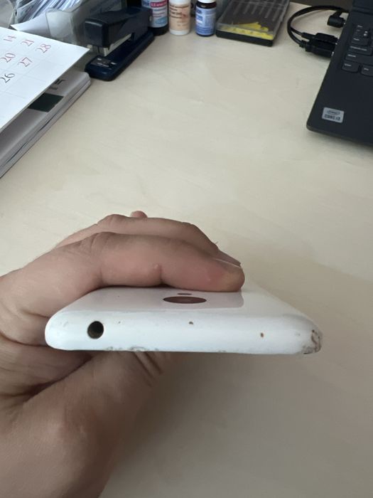 Продам Meizu M2 16 gb