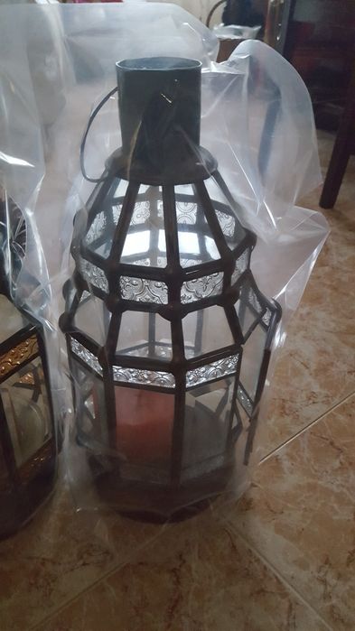 Candle Holders424782210176143364