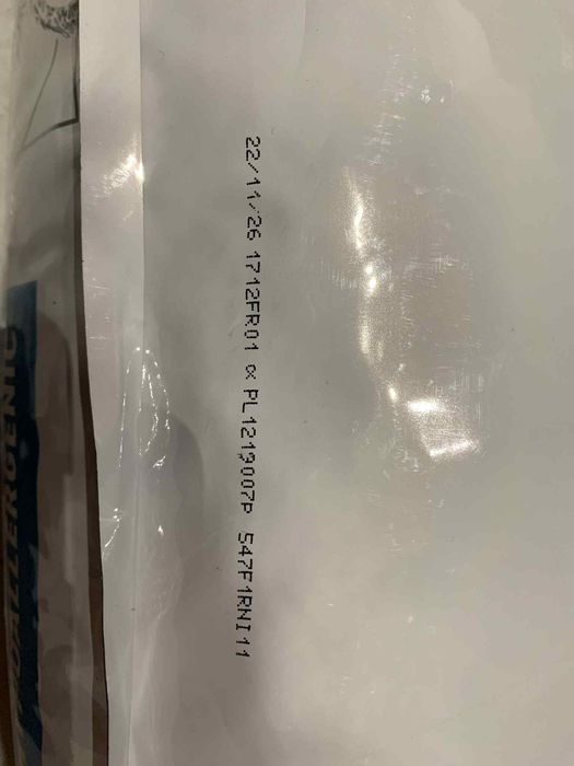 Karma Royal Canin Hypoallergenic