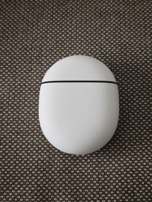Google Pixel Buds Pro