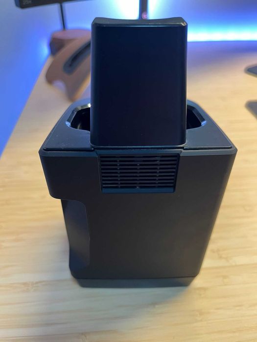 Panasonic Series 900 ES-LS9A