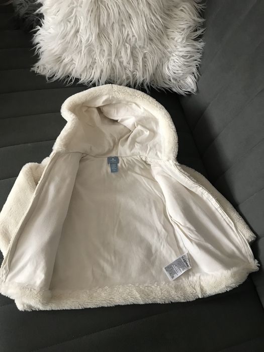 Kurteczka Baby Gapr. 18/24 mies.