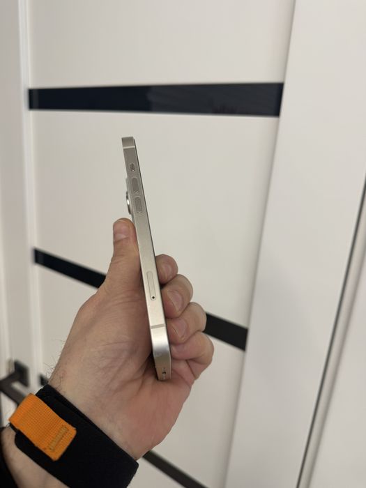 Apple iPhone 14 128Gb идеальный айфон