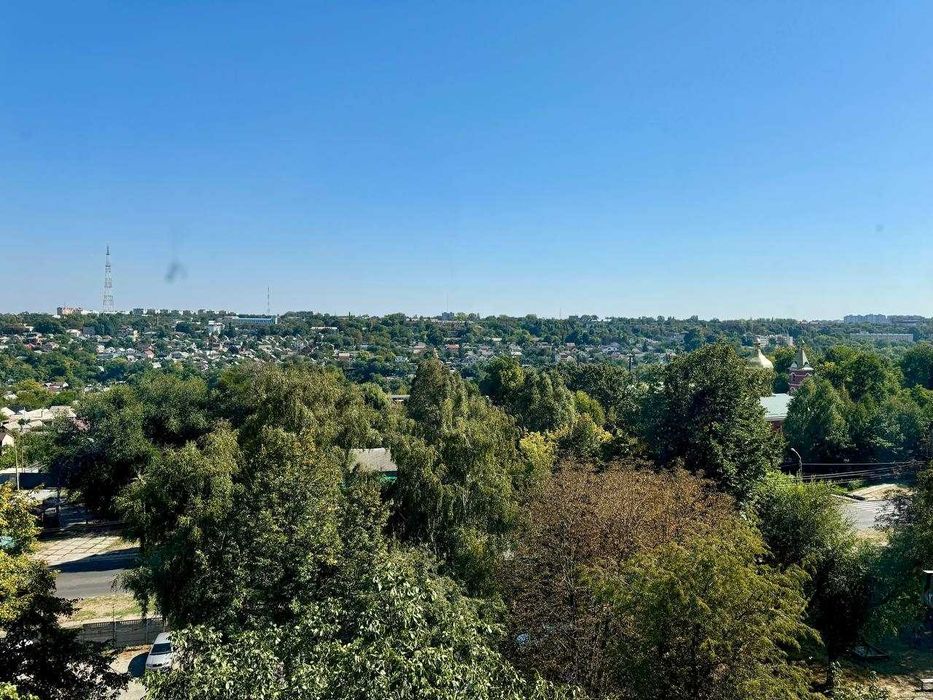 Аренда 1к квартиры на ул. Надежды Алексеенко 108 (Чичерина)