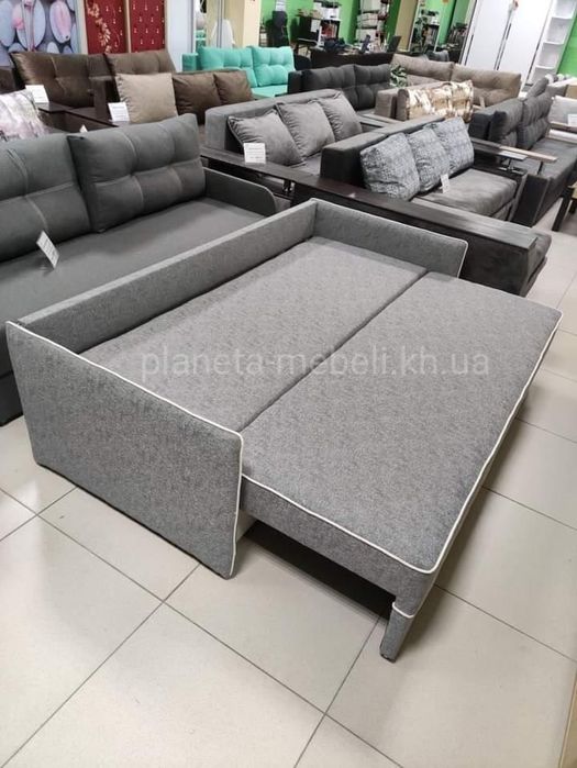 Диваны в стиле Лофт, диван Лофт, диваны Харьков, купить диван недорого