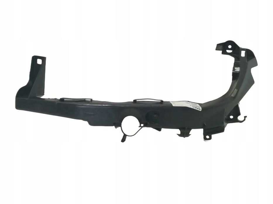 BMW 3 E90 E91 04- Okular pasa przedniego przód