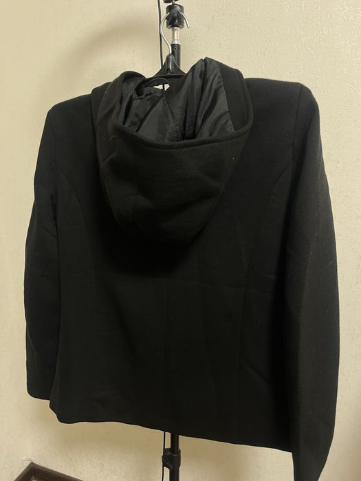 куртака  жіноча