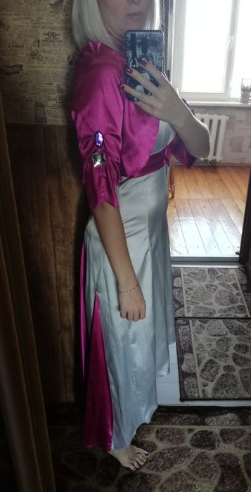 Плаття, сукня 44 розмір