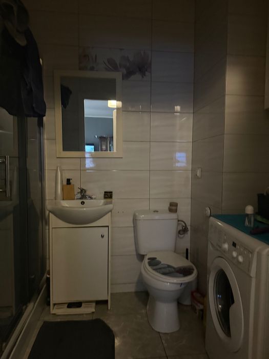 Sprzedam mieszkanie B.Śmidowicz 2 pokojowe