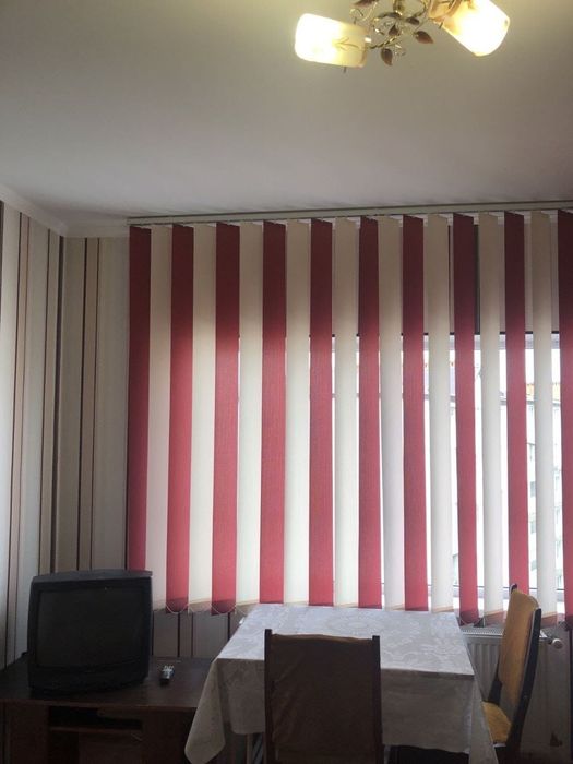 2-кімнатна квартира за адресою вул. Радісна (площа 55 м²) - Atlanta.ua - фото 8