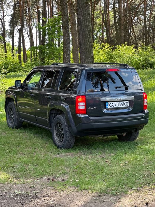 Продам Автомобіль jeep