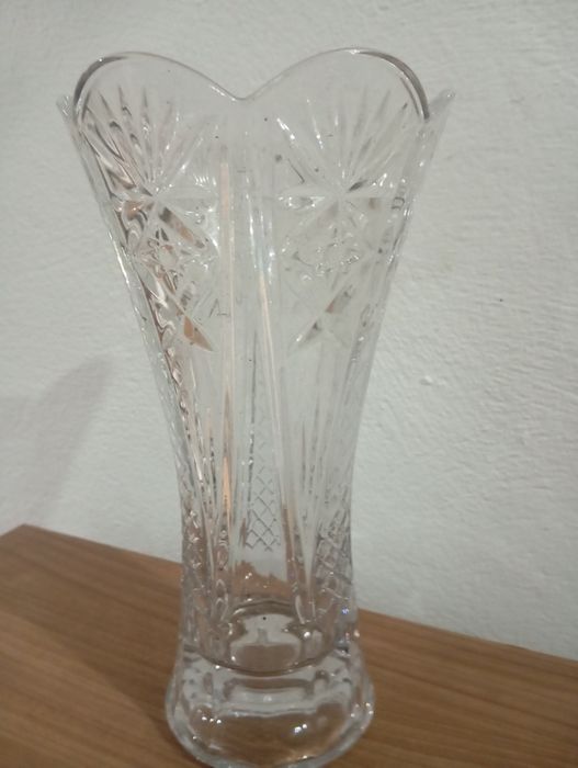 Jarra de Mesa,para flores
