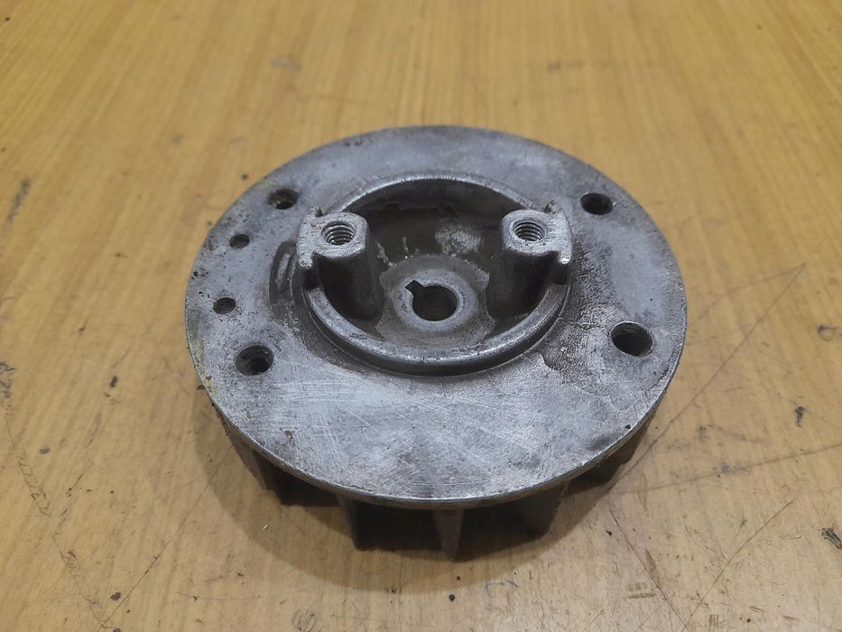 Echo Srm-250E Magneto Koło Magnesowe